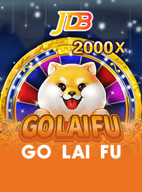 Panduan Lengkap Main Golaifu di Perangkat Android — ikon game
