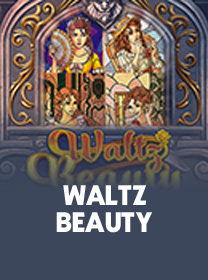 Panduan Lengkap Bermain Waltz Beauty di Android — ikon game