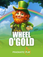 Cara Main Wheel OGold di HP Android dengan Benar — ikon game