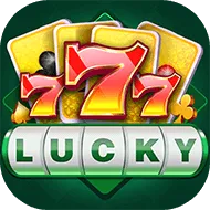 Download Aplikasi 777lucky Terbaru untuk HP Android APK Resmi — ikon aplikasi