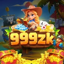 999zk APK Terbaru untuk Android Tanpa Iklan APK Resmi — ikon aplikasi
