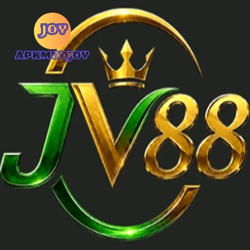 Download Javo88 icons APK Terbaru untuk HP Android APK Resmi — ikon aplikasi