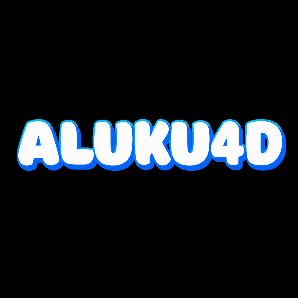 Download aluku4d APK Original untuk Android APK Resmi — ikon aplikasi