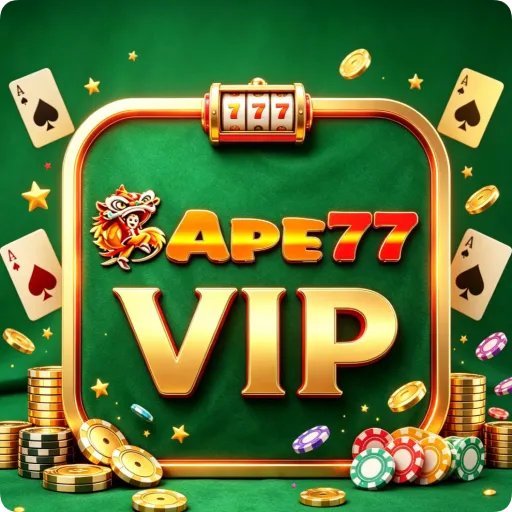 ape77 Terbaru untuk Android: Download APK Gratis