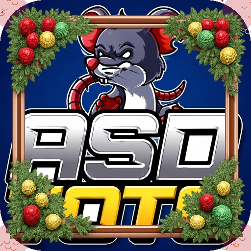 Download asdtoto APK untuk Android APK Resmi — ikon aplikasi