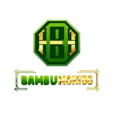 Download banbuhoki88 APK Terbaru untuk HP Android APK Resmi — ikon aplikasi