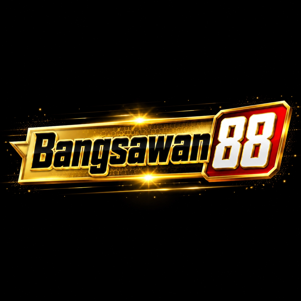 Aplikasi bangsawan88 Ringan untuk Android APK Resmi — ikon aplikasi