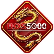 Panduan Instalasi Aplikasi bos5000 di Android APK Resmi — ikon aplikasi