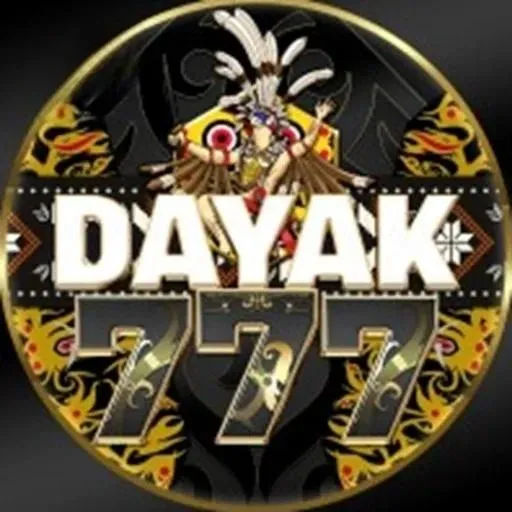 Download dayak777 APK Original untuk Android APK Resmi — ikon aplikasi