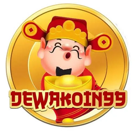 Download dewakoin99 APK Terbaru untuk HP Android APK Resmi — ikon aplikasi