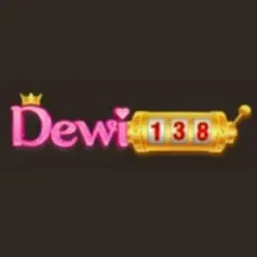 dewi138 APK Terbaru untuk Android Tanpa Iklan