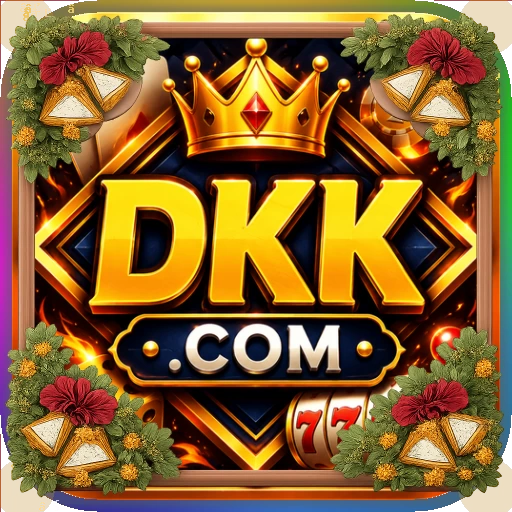 Aplikasi dkk Paling Baru untuk Android APK Resmi — ikon aplikasi