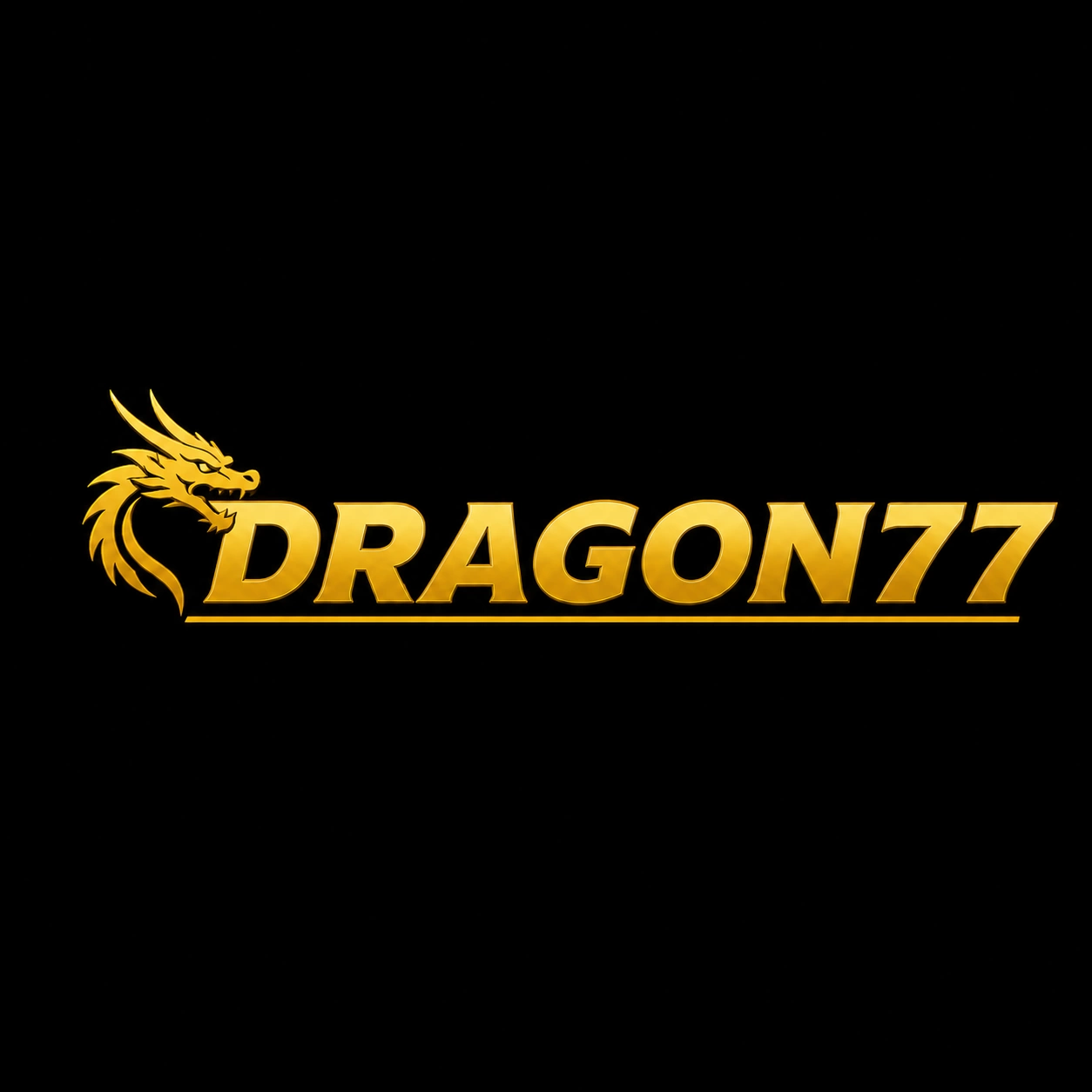 Download dragon77 APK untuk Android APK Resmi — ikon aplikasi
