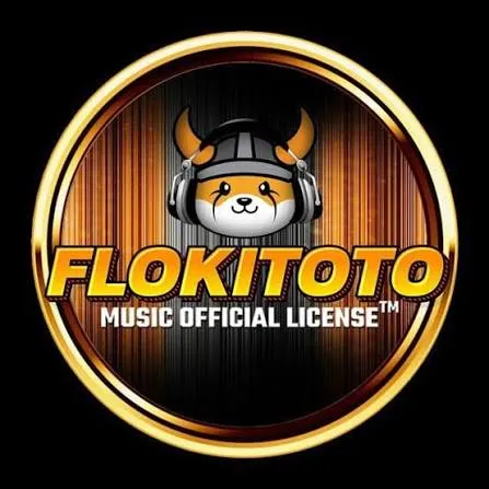 Panduan Instalasi Aplikasi flokitoto di Android