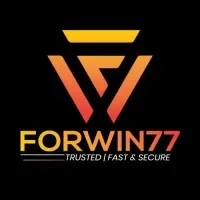 forwin77 Versi Terbaru untuk Android Tanpa Ribet APK Resmi — ikon aplikasi