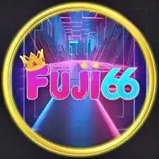fuji66 APK Full Version untuk Android APK Resmi — ikon aplikasi