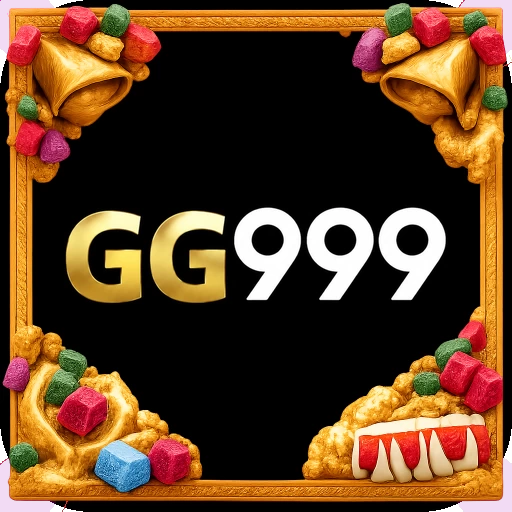 Panduan Instalasi Aplikasi gg999 di Android APK Resmi — ikon aplikasi