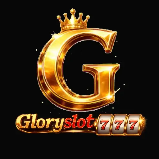 glory777 Versi Terbaru untuk Android Tanpa Ribet APK Resmi — ikon aplikasi