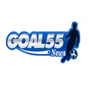 Cara Pasang goal55 di HP Android dengan Benar APK Resmi — ikon aplikasi