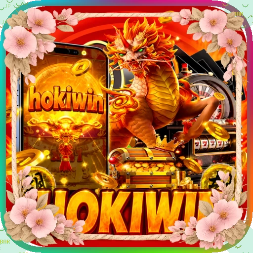 hokiwin Versi Terbaru untuk Android Tanpa Ribet
