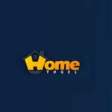 Download Aplikasi hometogel Terbaru untuk HP Android APK Resmi — ikon aplikasi