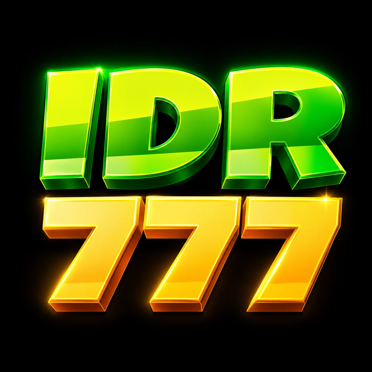 Download idr777 APK untuk Android APK Resmi — ikon aplikasi