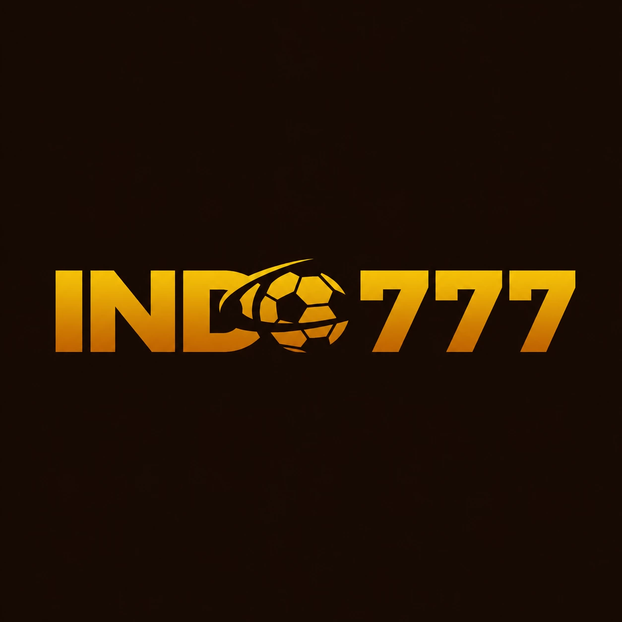 Aplikasi inc777 Terbaik untuk Android dan iOS APK Resmi — ikon aplikasi