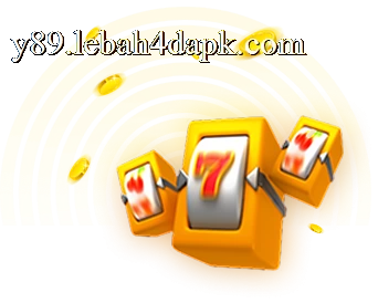 intro APK Terbaru untuk Android Tanpa Iklan APK Resmi — ikon aplikasi