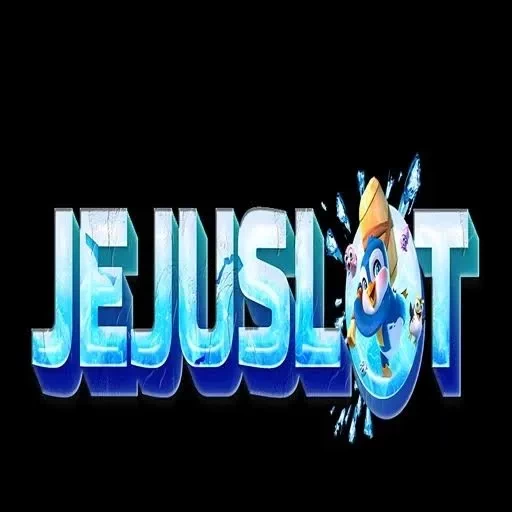 Aplikasi jejuslot Ringan untuk Android APK Resmi — ikon aplikasi