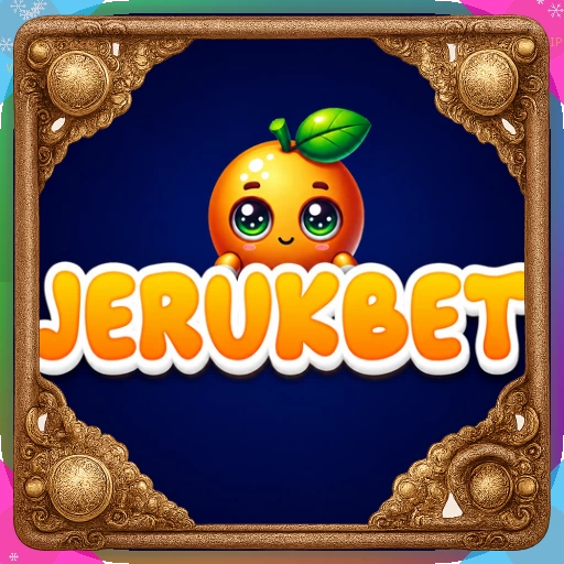 jerukbet Terbaru untuk Android: Download APK Gratis APK Resmi — ikon aplikasi