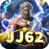 jj62 APK Full Version untuk Android APK Resmi — ikon aplikasi