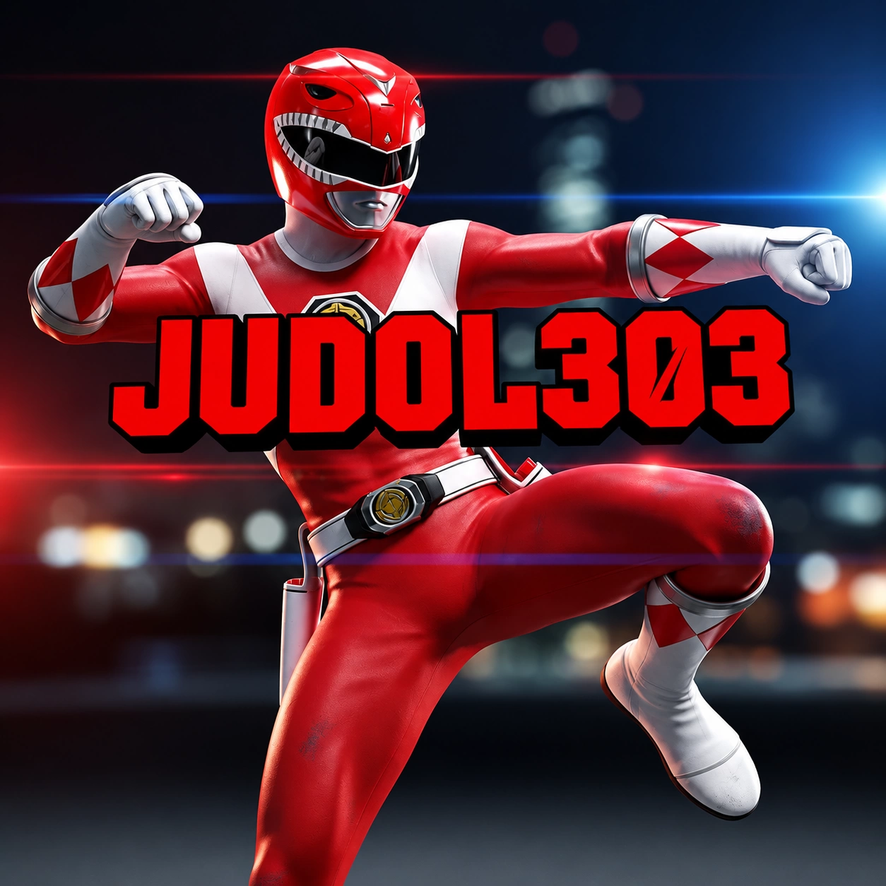 Aplikasi judolo303 Paling Baru untuk Android APK Resmi — ikon aplikasi
