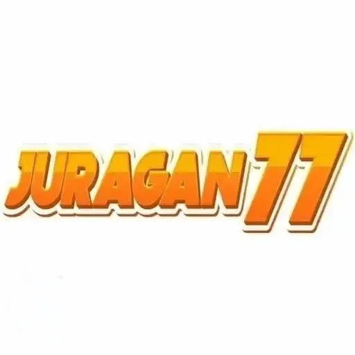 juragan77 Versi Terbaru untuk Android Tanpa Ribet APK Resmi — ikon aplikasi