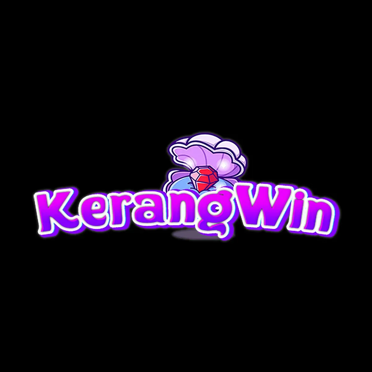 kerangwin APK Full Version untuk Android APK Resmi — ikon aplikasi