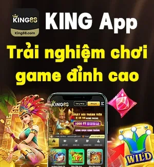 king88 APK: Cara Download dan Instal di Android APK Resmi — ikon aplikasi