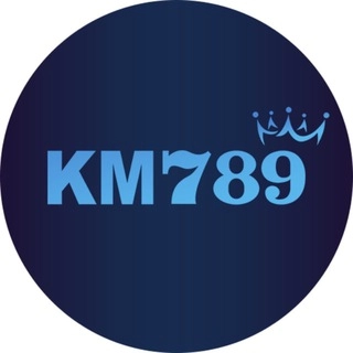 Aplikasi km789 Terbaru untuk Android dan iOS APK Resmi — ikon aplikasi