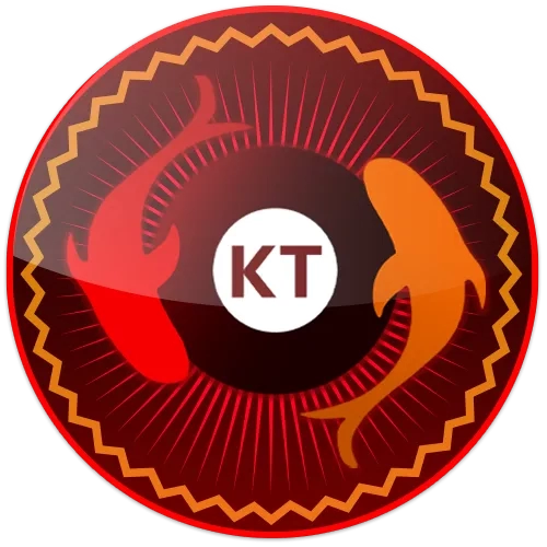 koitoto APK Terbaru untuk Perangkat Android APK Resmi — ikon aplikasi