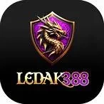 Download ledak388 APK Original untuk Android APK Resmi — ikon aplikasi