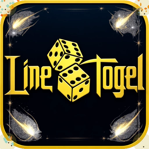 Download linetogel APK Original untuk Android APK Resmi — ikon aplikasi