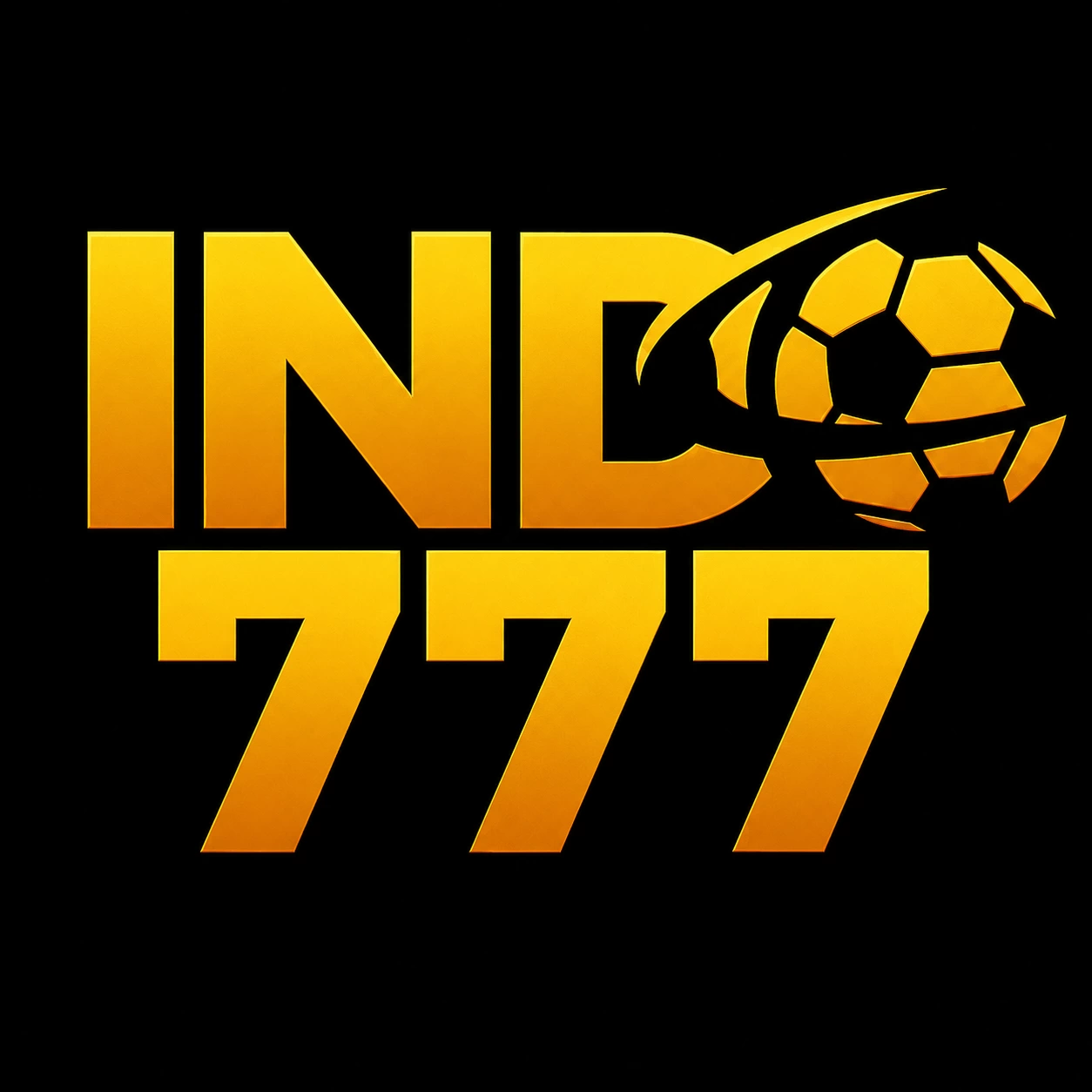 Download lndo777 APK Terbaru untuk HP Android APK Resmi — ikon aplikasi