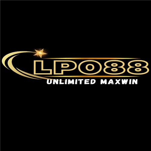 lpo88 APK Terbaru untuk Android Tanpa Iklan APK Resmi — ikon aplikasi