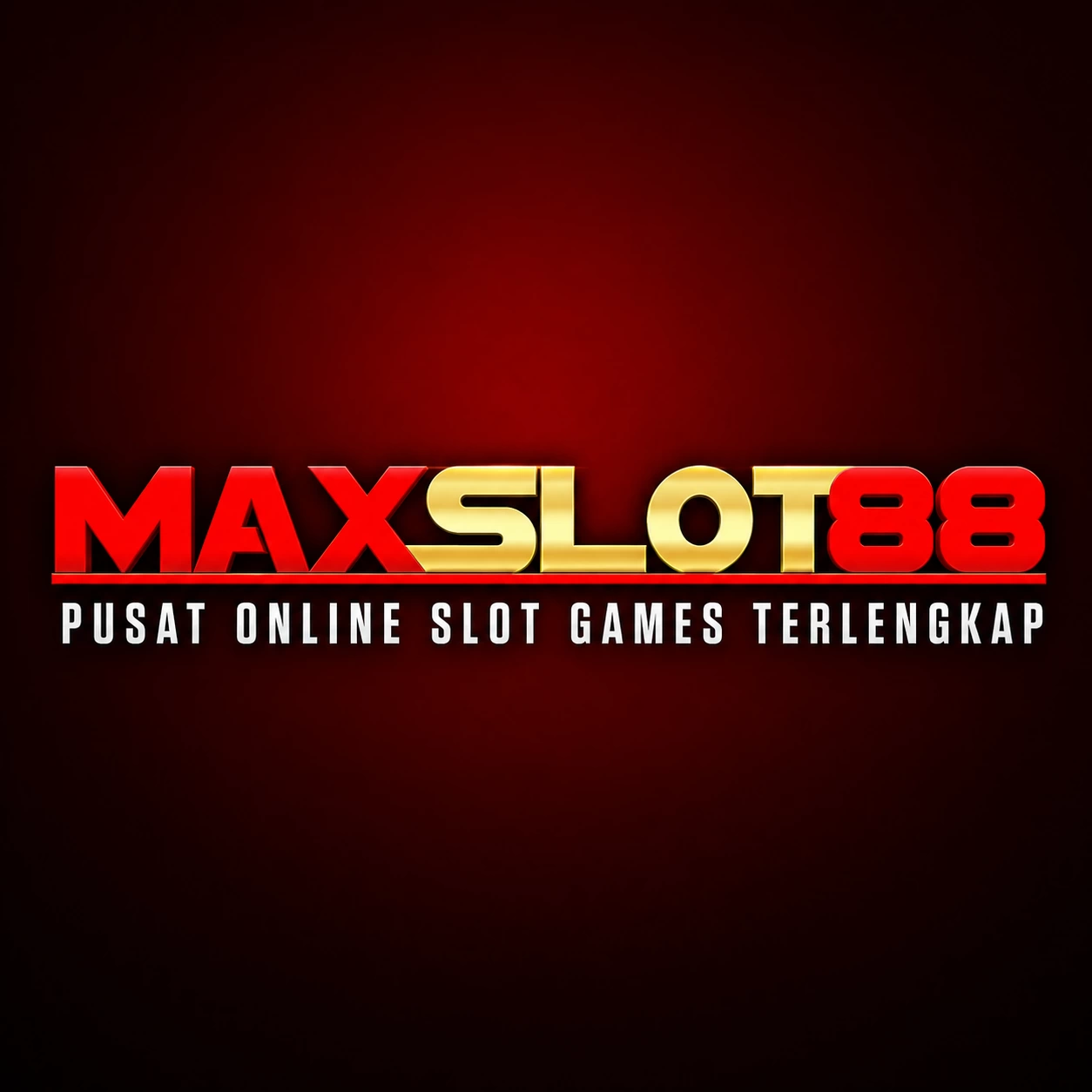 Unduh maxslot88 APK Gratis untuk Android APK Resmi — ikon aplikasi