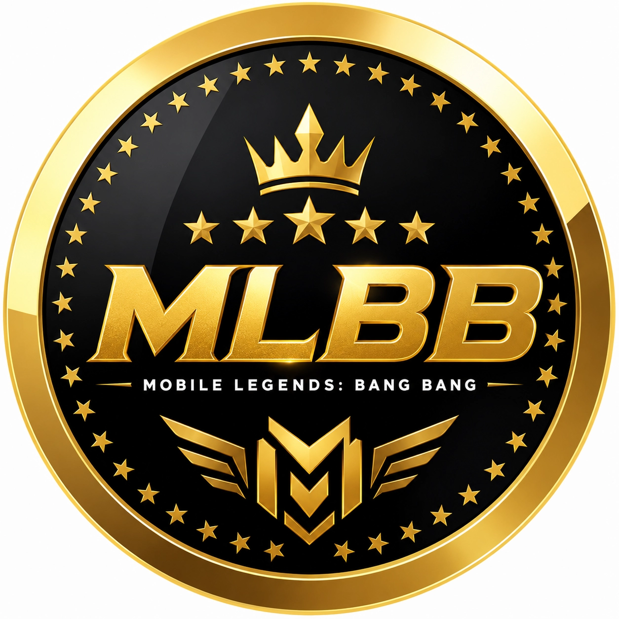 mlbb APK Versi Terbaru untuk Android 2026 APK Resmi — ikon aplikasi