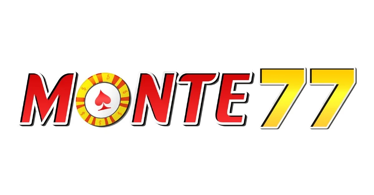 monte77 APK Terbaru untuk Android Tanpa Iklan APK Resmi — ikon aplikasi