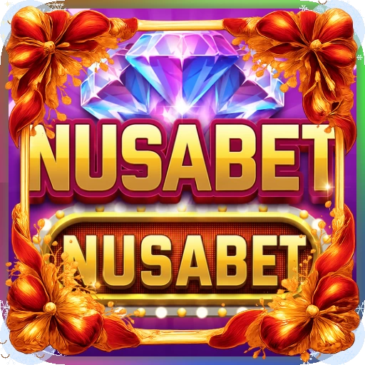nusabet APK Terbaru untuk Android Tanpa Iklan APK Resmi — ikon aplikasi