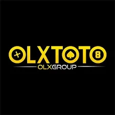 Aplikasi olxtoto Terbaru untuk Android dan iOS APK Resmi — ikon aplikasi