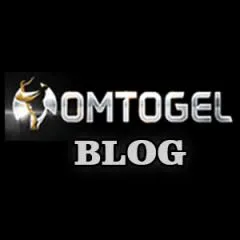 omtogel Terbaru untuk Android: Download APK Gratis APK Resmi — ikon aplikasi