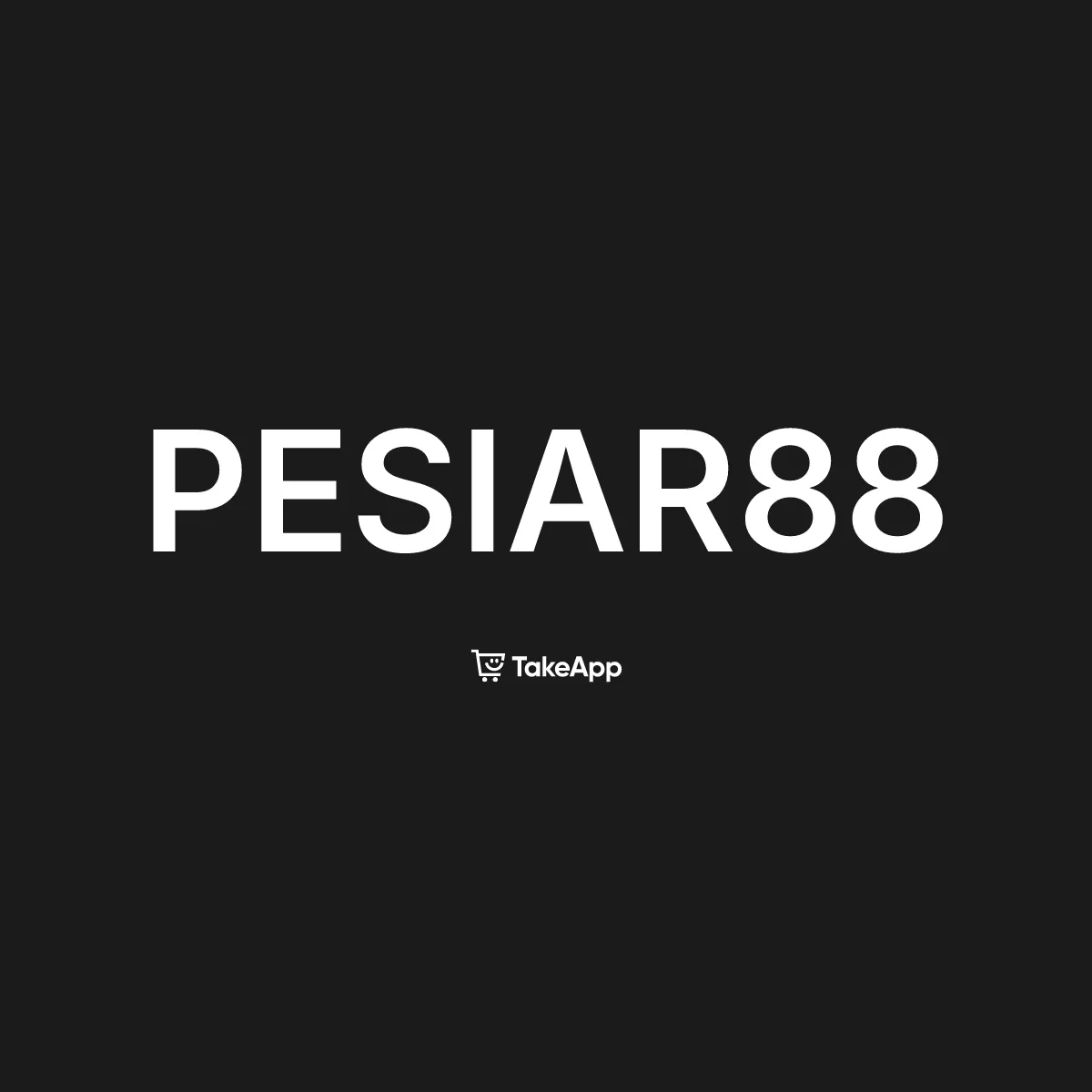 pesiar88 APK Full Version untuk Android APK Resmi — ikon aplikasi