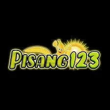 Aplikasi pisang123 Terpercaya untuk Android APK Resmi — ikon aplikasi