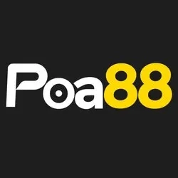 poa88 Terbaru untuk Android: Download APK Gratis APK Resmi — ikon aplikasi
